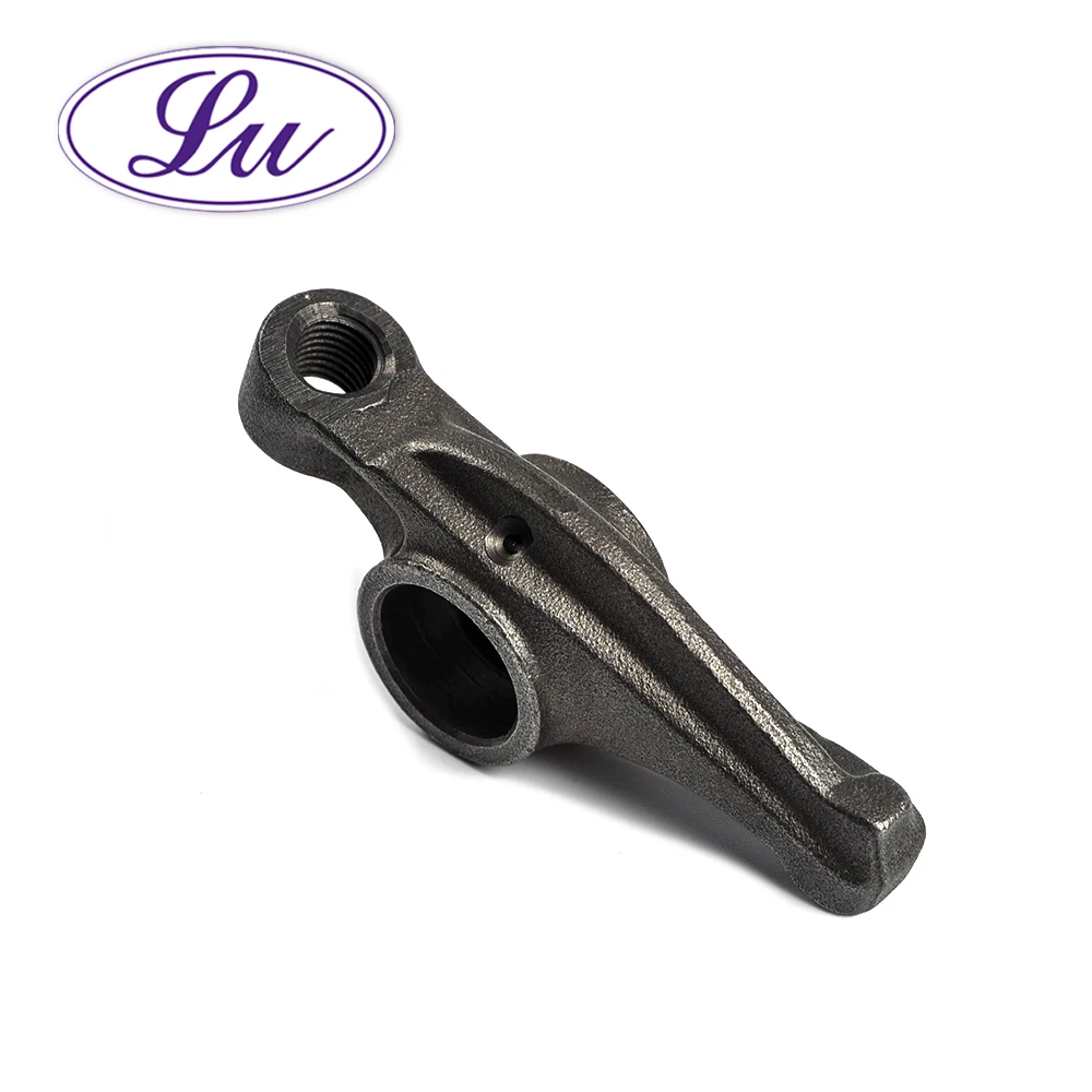 OEM NO 13812-56020 auto  parts engine rocker arm