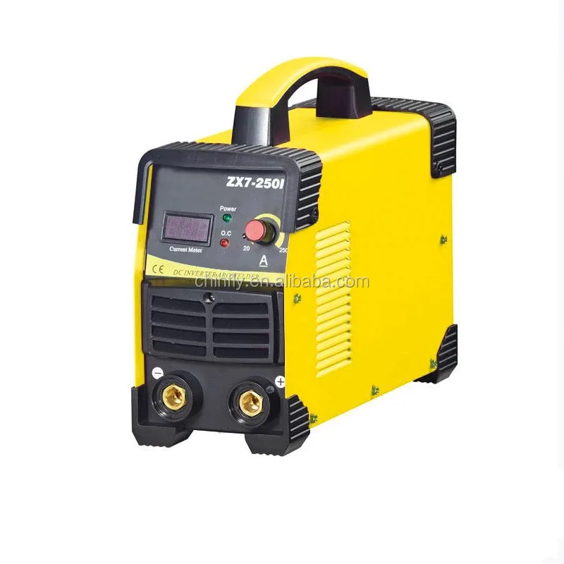 Inverter Welding Machine Telwin Tig Welding Machine