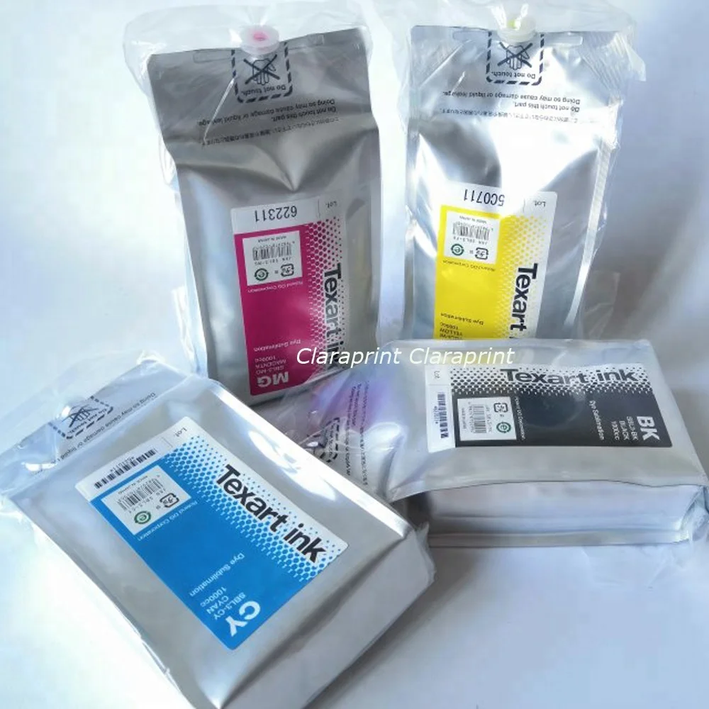 Impresora de Transferencia de Sublimación | Texart™ RT-640 | Roland DGA