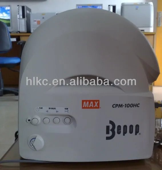 max bepop label & sign printing| Alibaba.com