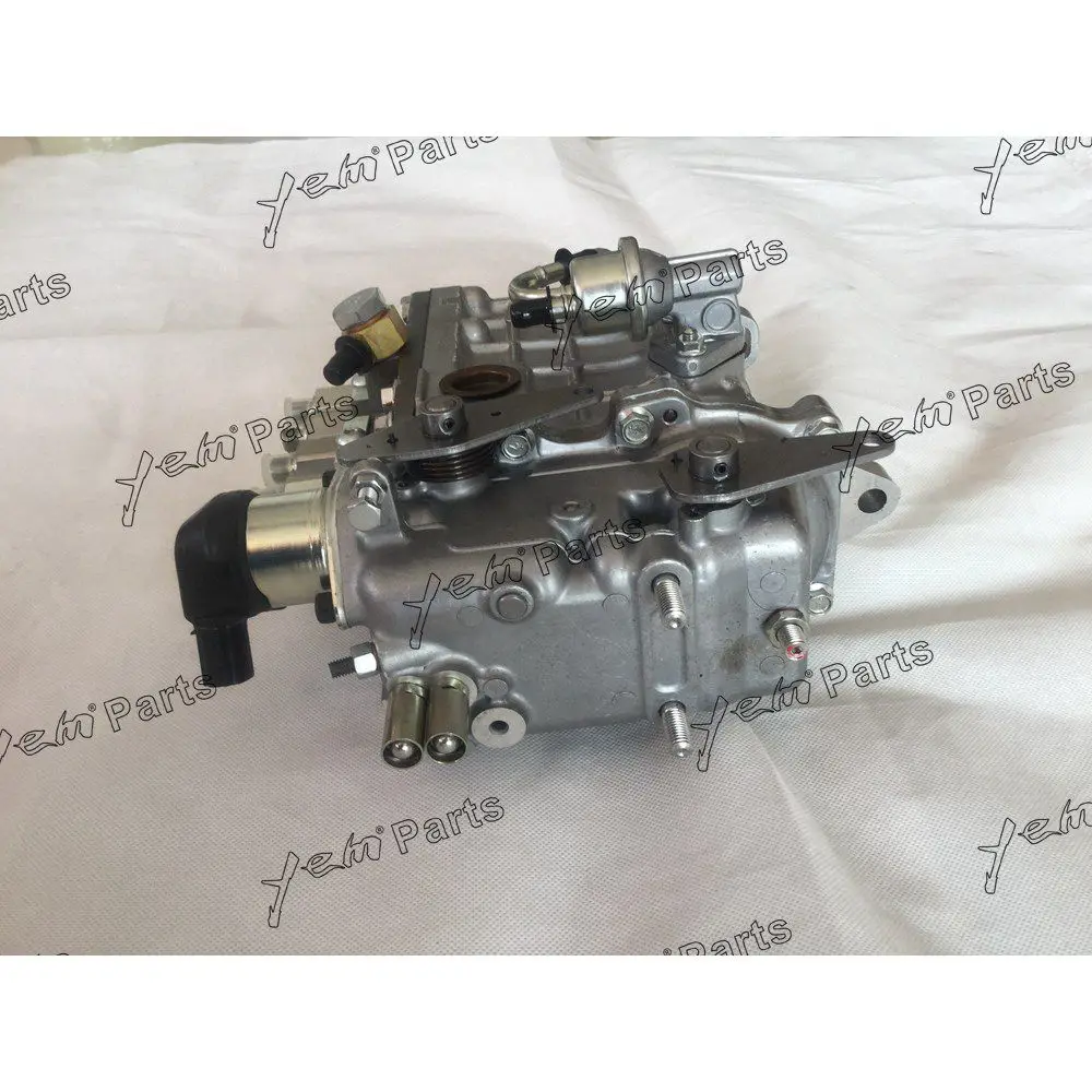 V3300 Fuel Injection Pump 1G529-50100 for Kubota Engine 2