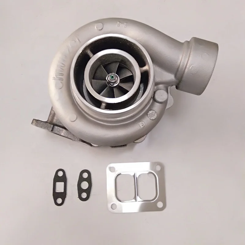 Original Factory Deutz BF8M1015/CP Engine Turbocharger 04226500KZ on Sale