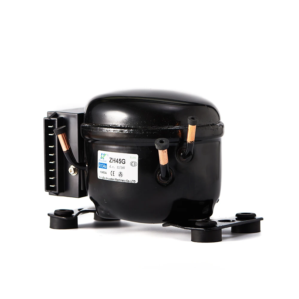 компрессор от холодильника 220v 50hz. компрессор r134a 12 вольт. компрессор на морозильную ларь на r134a. 5cl 103g. компрессор sc 18 g danfoss.