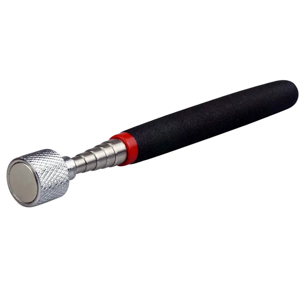 Magnetic Pick up Tool