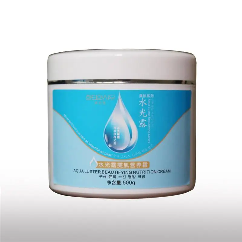 vitamin e cream for babies