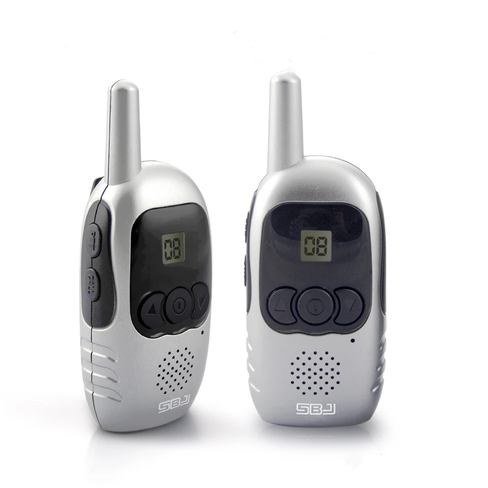 Bluetooth дальность. Bluetooth дальность