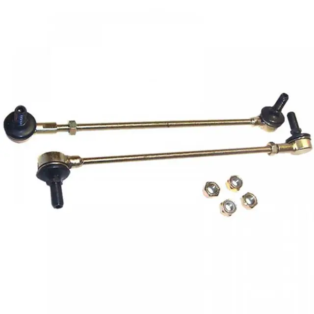 Front Stabilizer Sway Bar Link
