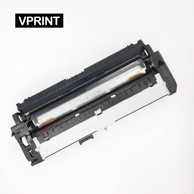 230V የሞቃት ክፍል ለሳምሰንግ X4250LX JC91-01209A