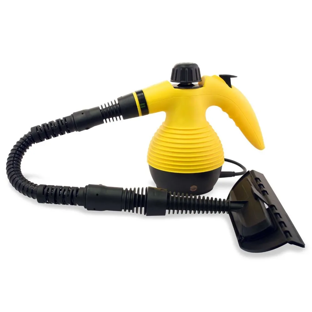 掃除機・クリーナー Steam Jet cleaner  VSC38 vsc38_2.jpg