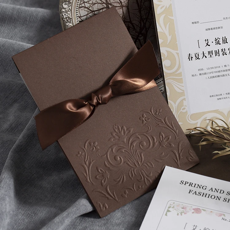 Blanc Elegant Retraite Carte D Invitation Buy Invitation Elegante Cartes D Invitation Vierges Carte D Invitation A La Retraite Product On Alibaba Com