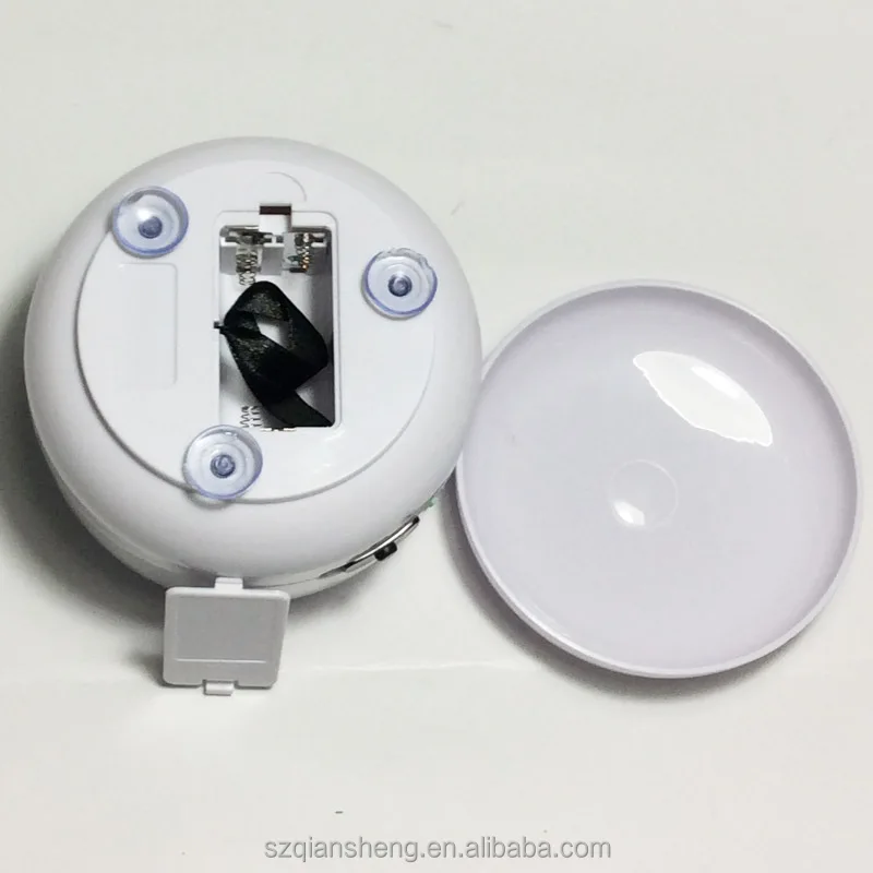 
Ювелирный цифровой автоматический ультразвуковой очиститель 