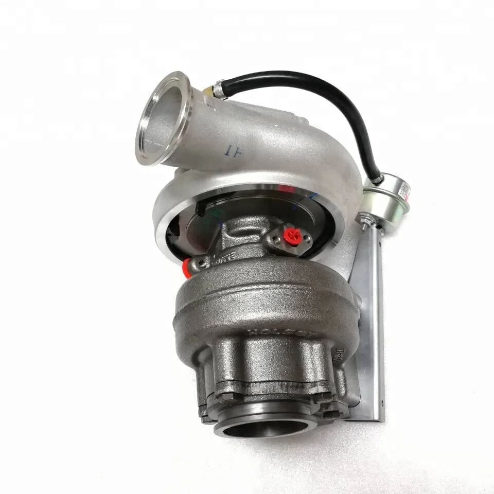 みん 12V Overcrank Timer Cabel Wire 3972266 2868039 for Cummins