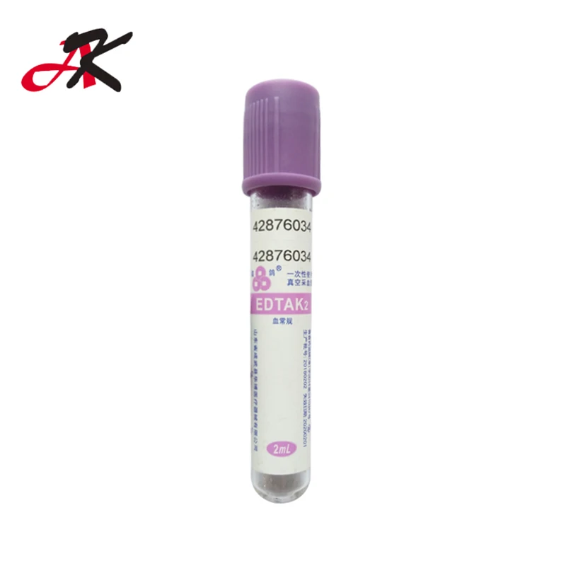 Single Use Plain Clot Edta Activator Vacuum Blood Collection Test Tubes With Ce Iso Buy Vacuum Blood Collection Test Tubes Single Use Plain Clot Edta Activator Vacuum Blood Collection Test Tubes Blood Collection Test Tubes With Ce Iso Product