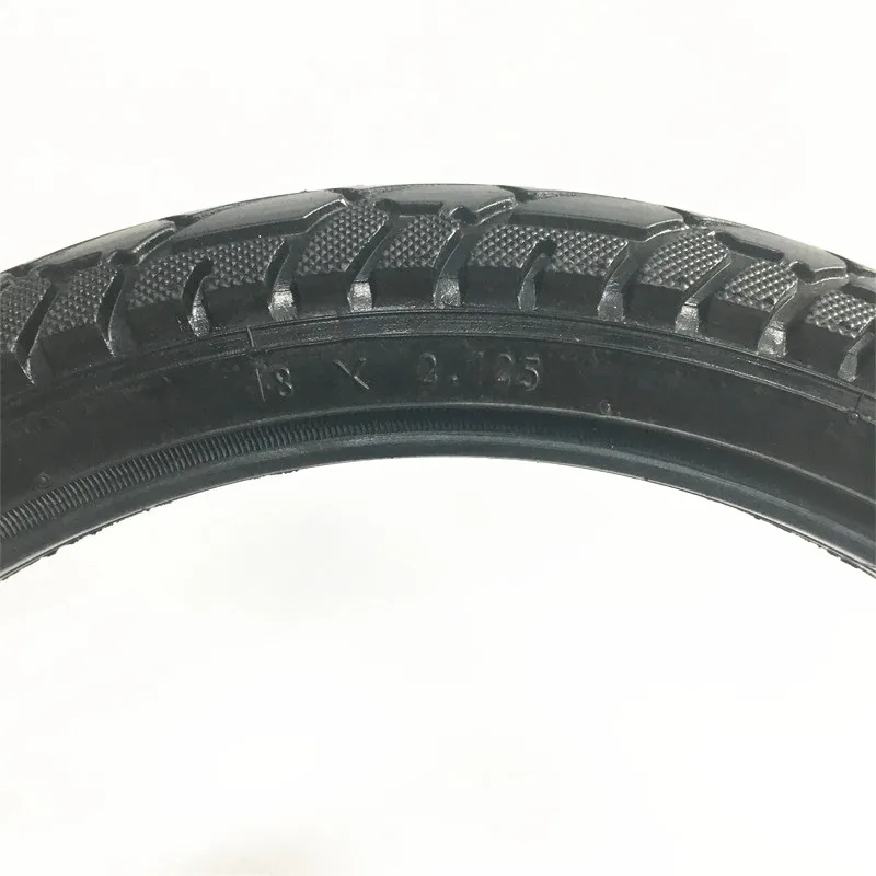 受け渡し先決定しました。エアレスタイヤ自転車　size2６ ソリッドラバーバイクタイヤエアレスタイヤ自転車18x2.125 20x2.125