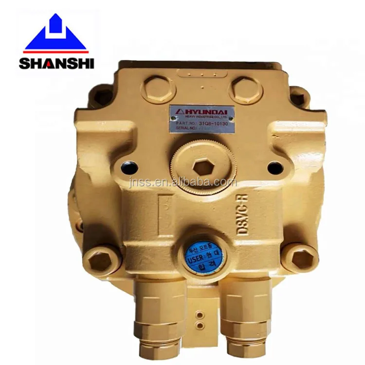 駿 大学への数学セット2年分(24冊)＋付録2冊 楽天市場】駿台 数学ZX 数学