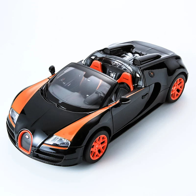 Customized 1 43 Diecast Model Cars Zinc Alloy Model Car Supplier