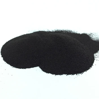 Factory-made Direct black DB fabric dye powder