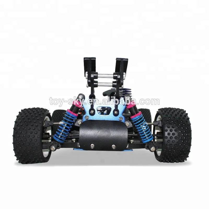 ホビーラジコン Buggy rc car engine HTB19leAjtcnBKNjSZR0q6AFqFXax.jpg