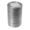 plata
