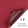 1# Dk.red+Wine red
