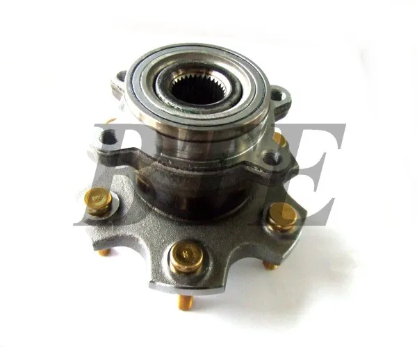 Car Spare Parts Rear Wheel Hub Bearing Assembly For Mitsubishi Mr Buy Rear Wheel Hub Bearing Wheel Hub Bearing For Mitsubishi Wheel Hub For Mitsubishi Mr Product On Alibaba Com