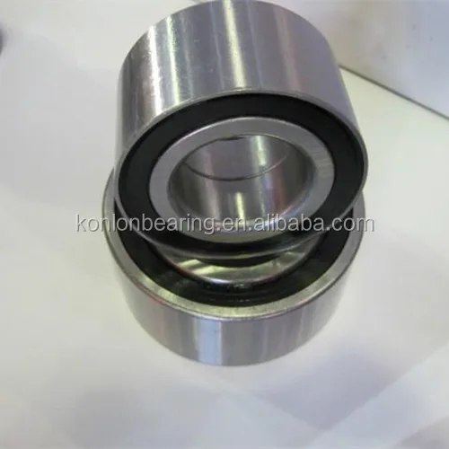 Front Wheel Hub Bearing 633313 633313C DAC3060037