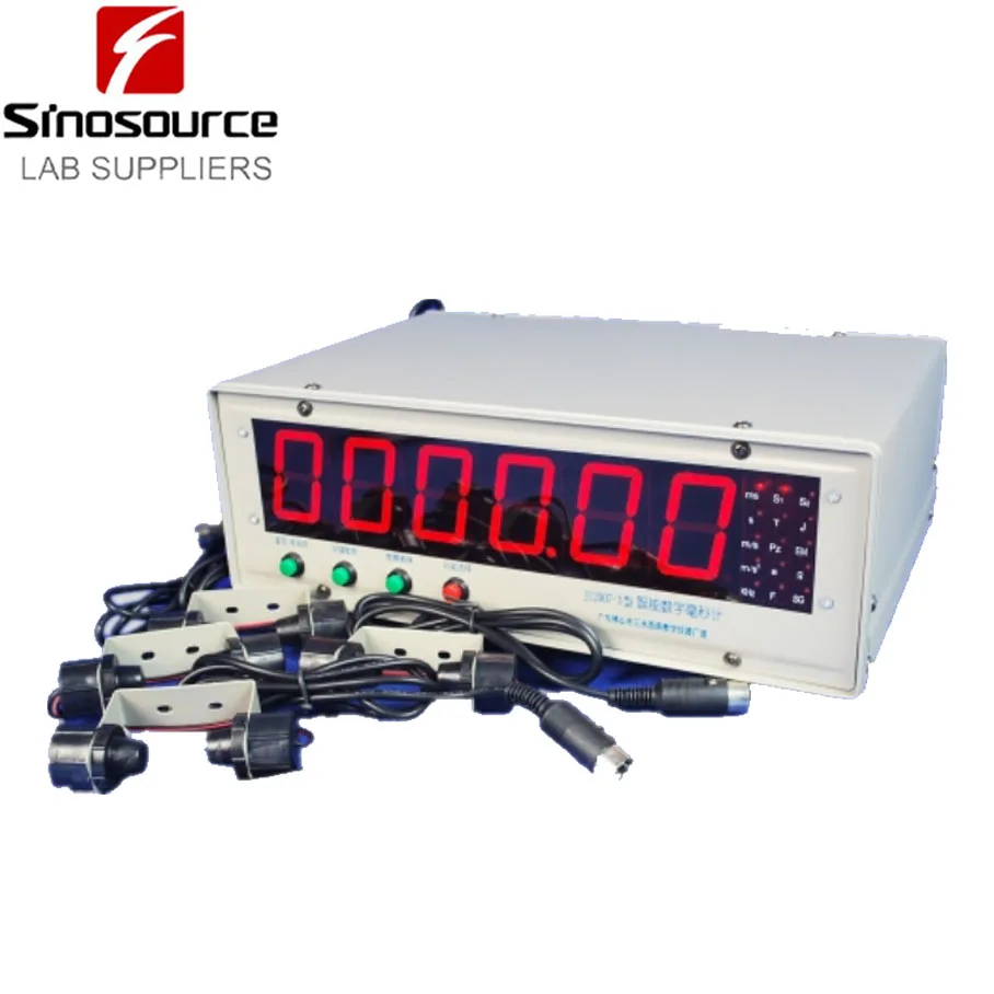 Digital Millisecond Timer Meter General Instrument For School Physics Teaching Experiments Buy Millisecond Meter Led Digital Millisecond Timer Digit Millisecond Timer Product On Alibaba Com