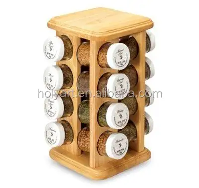 spice racks for sale