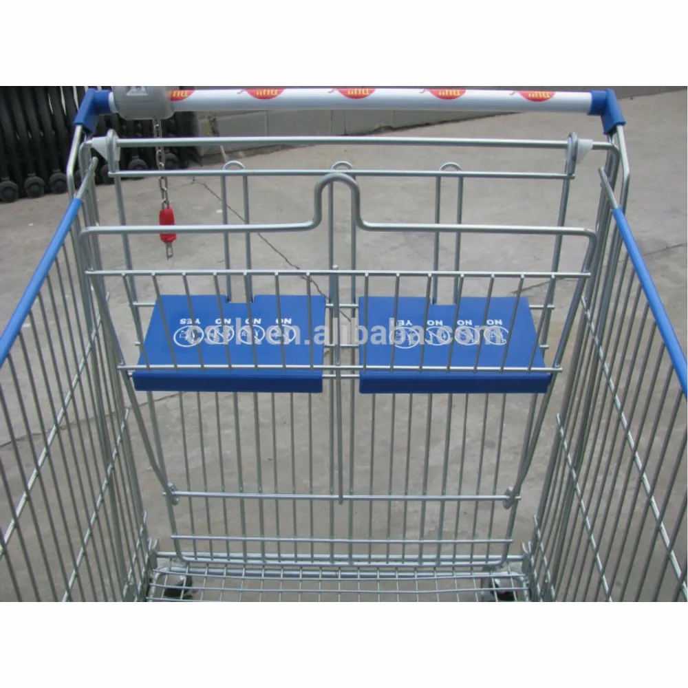 Jumeaux Chariot Panier Rh St03 Jumeaux Chariot De Supermarche Avec Deux Sieges Bebe Jumeaux Chariot Panier Buy Chariot A Jumeaux Chariot A Achats Avec Siege Double Chariot A Jumeaux Product On Alibaba Com