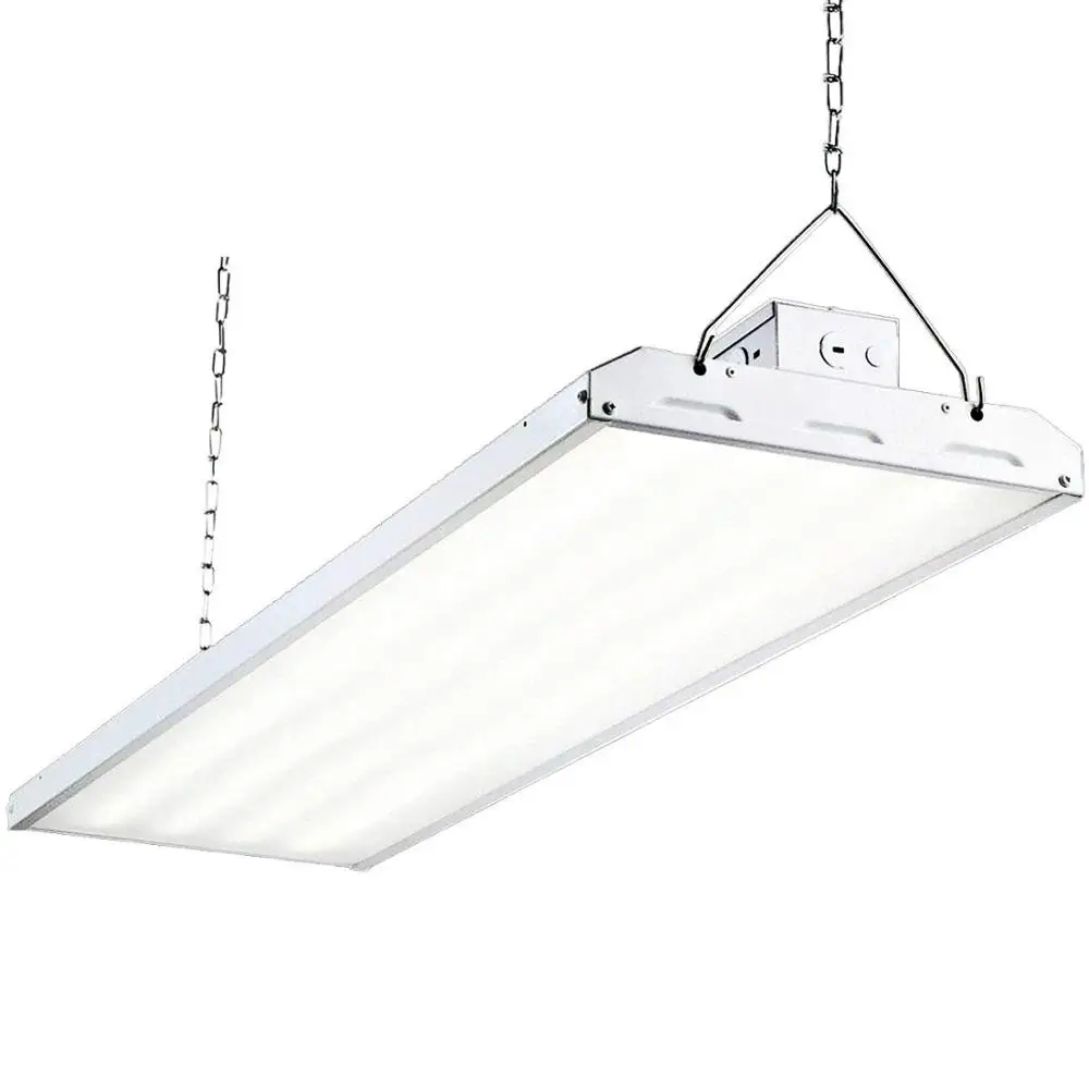 Светильник 110. Led High Bay Light 4bay. Светильник магазинный. Светильники на 110в. Подвесной потолочный светильник led Low Bay.