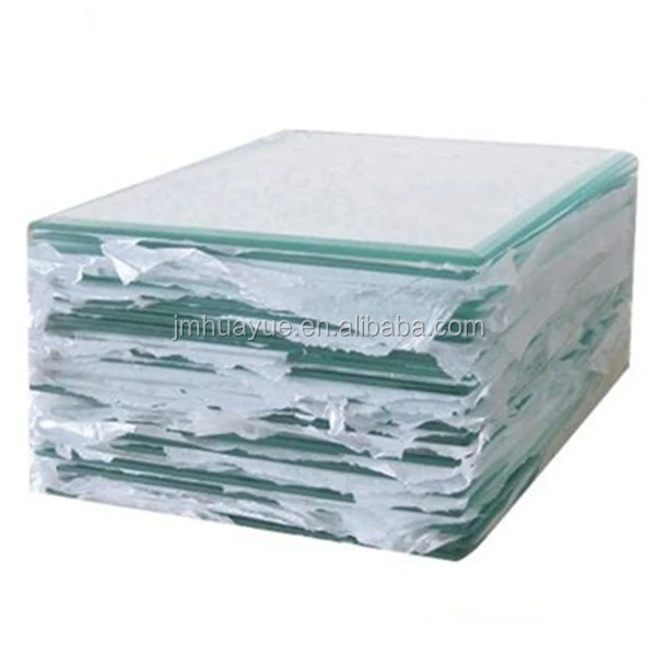 Japan magic eyes cocolo. Леска gt-r. Чехол жесткий кристалл. Nintendo ds crystal case. Леденцы аркор.