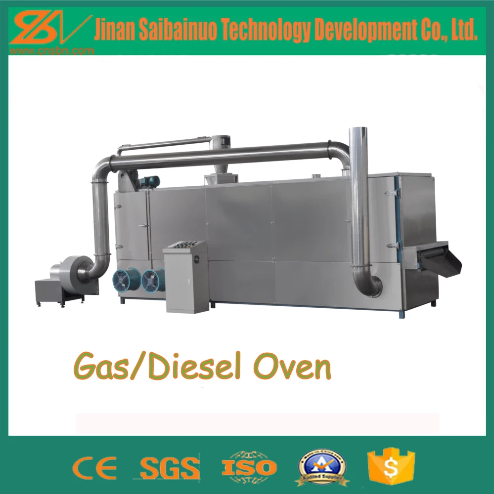 
 Машина для макарон-спагетти/машина для производства макарон/Производственная линия Макарон-макарон  