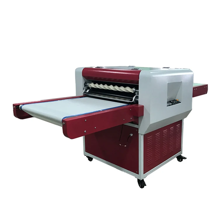 sublimation fusing machine