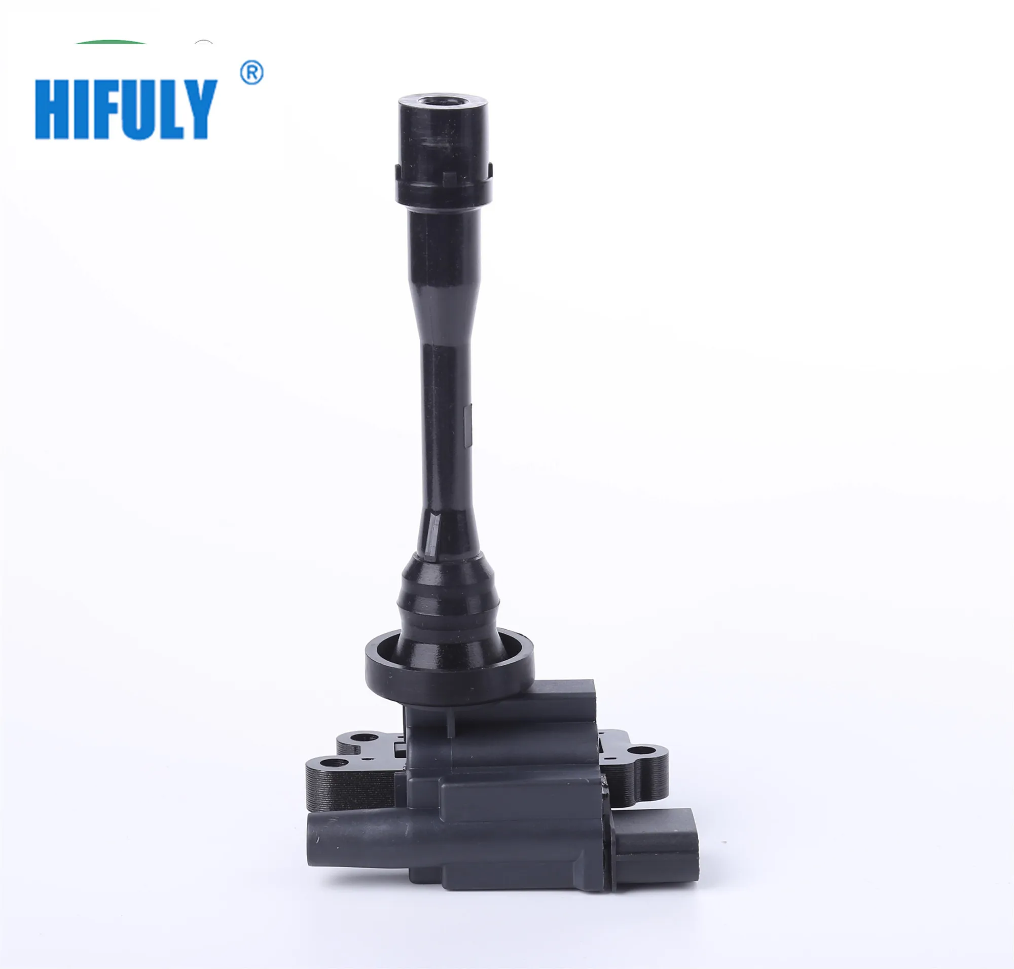 Ignition Coil Mitsubishi 4G63/4G64 Md362907 - HIFULY Quality