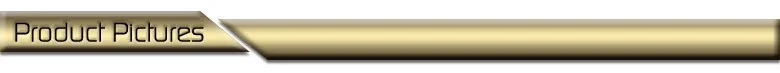 Fig. Image for content