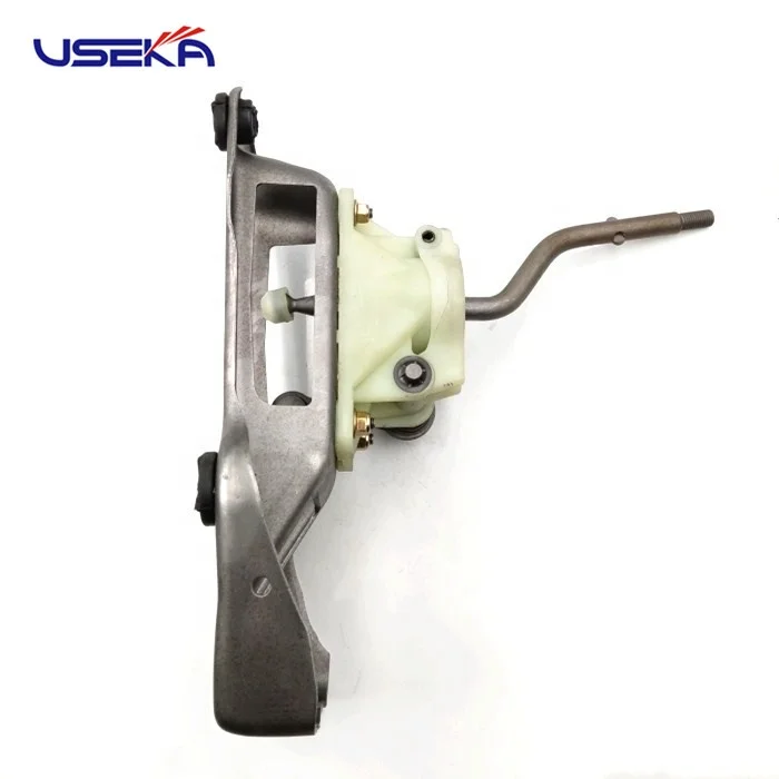 Competitive Price Direct Sales Auto Parts Gear Shift for Hyundai ACCENT OEM 43700 25200