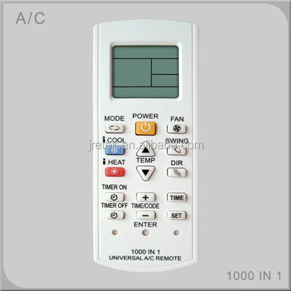 Controller, Battery, ABS - detail 24