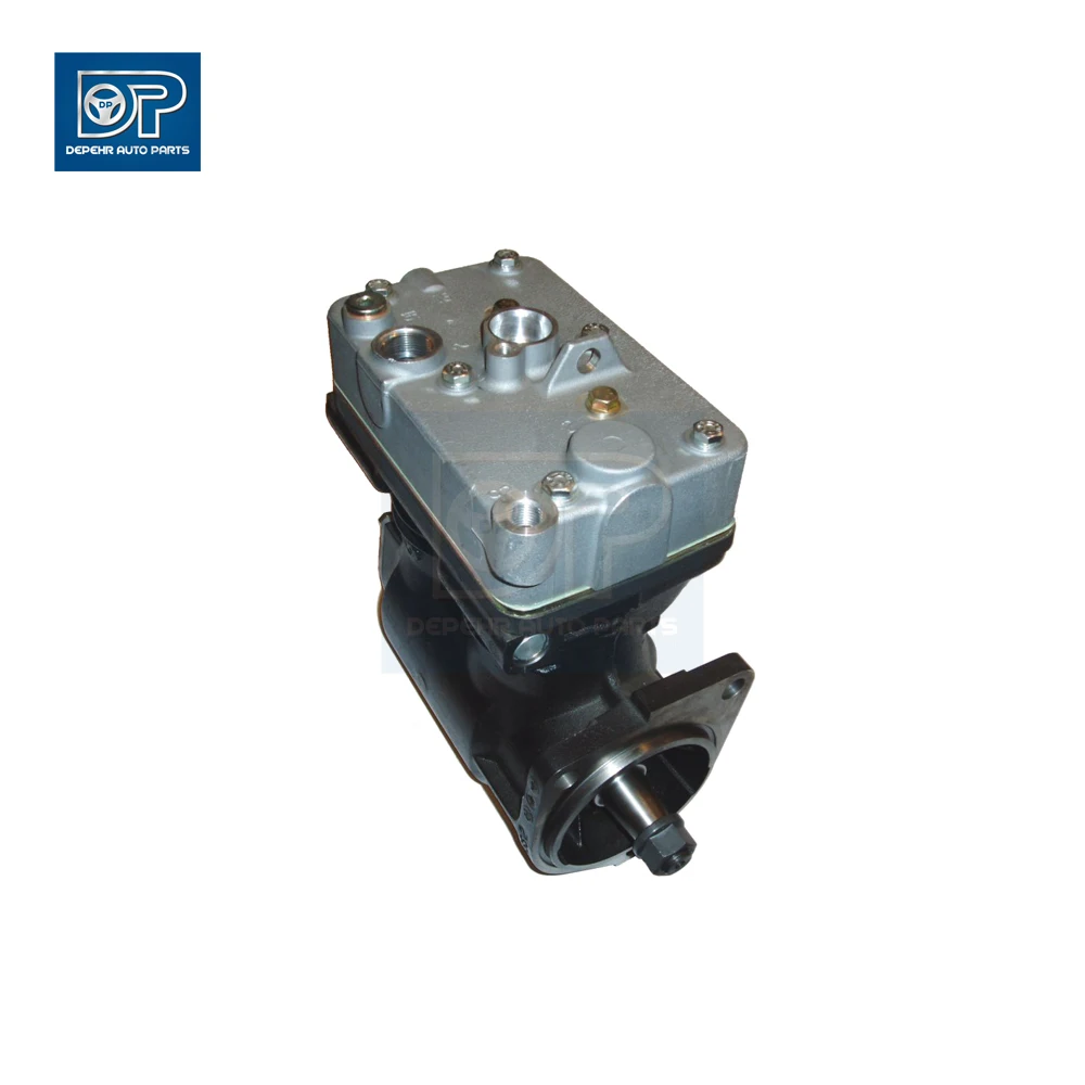 LK4918 3193734 8113633 85000080 70303443 85000194重型欧洲空气制动