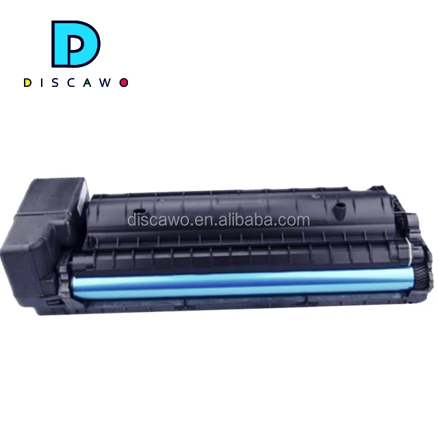 Compatible with Fuji Xerox DC1080 2000 2003 1050 Toner Cartridge Suitable for XeroxCT350869 Drum Kit Black 