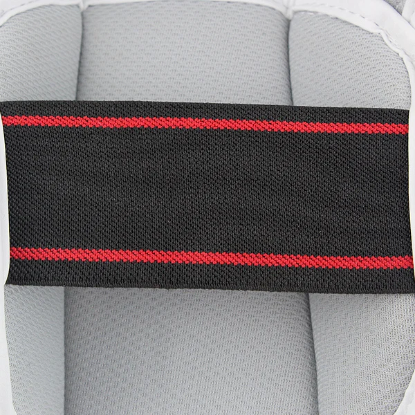 Arm & Elbow Protector, Arm Protector, TaeKwonDo, Martial Arts Elbow Guard