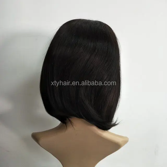 hd lace bob