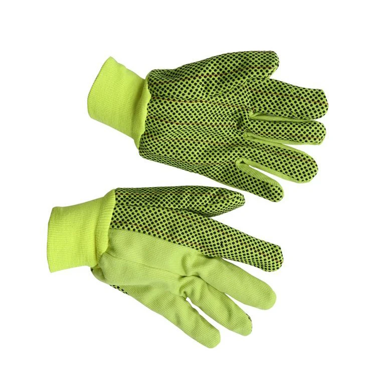 cheap gardening gloves bulk