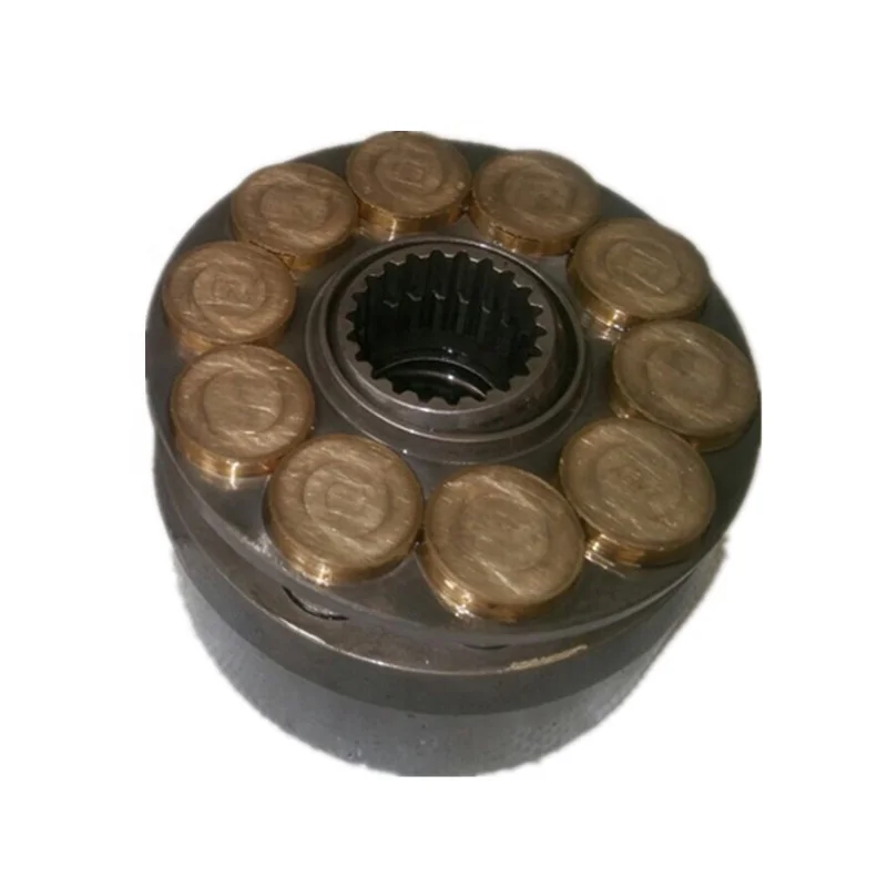 Excavator Spare Parts Manufacturers In Bangalore Reviewmotors.co