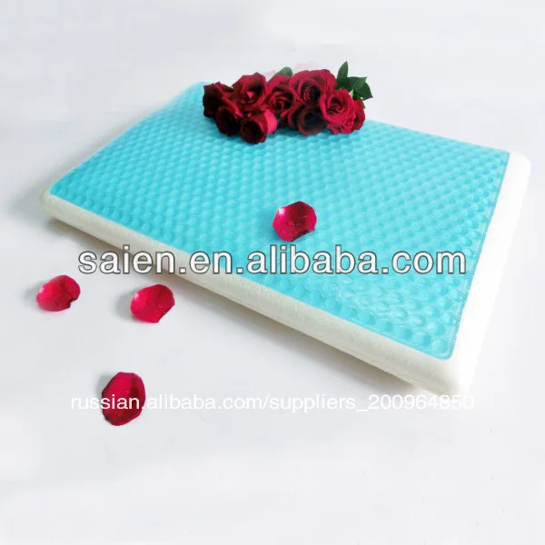 самолет автомобилей отель обычай подушки