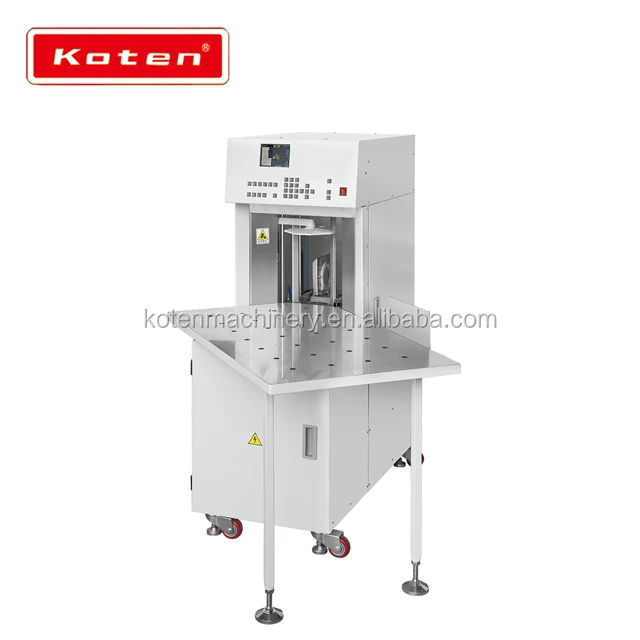 Offset Paper Counting Counter Machine