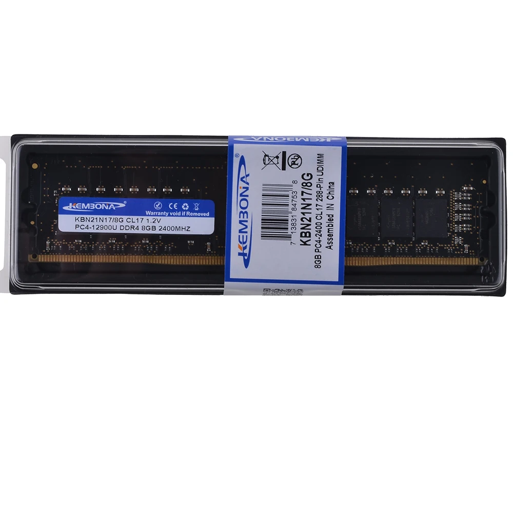 
Оперативная память производителя ddr4, оперативная Память ddr4, оперативная Память ddr4 