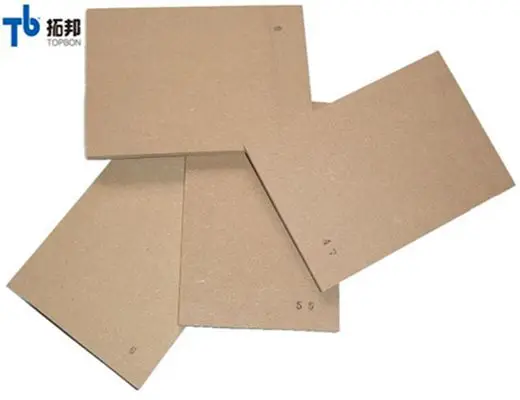 Pegboard Mdf Wood Photo Frame Perforated Hardboard/mdf with Holes Topbon