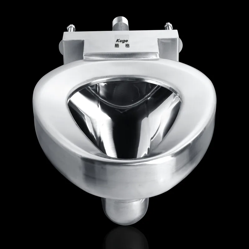 KG-T215P-M-0 wall hung 