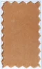 Arancione bruciato