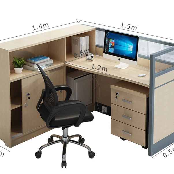 Open Space Office Computer Desk Furniture Face To Face Workstations Call Center 1 6 Seaters Office Partition Workstation View Office Workstations Modular Hooye Product Details From Guangdong Shunde Fannai Furniture Co Ltd On